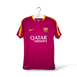 Nike FC Barcelona (M)