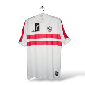 Tempo Zamalek SC