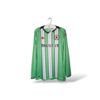 Red Star F.C. (XXL) *BNWT