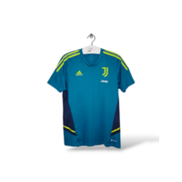 Juventus (M)