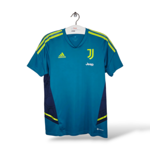 Adidas Juventus (M)
