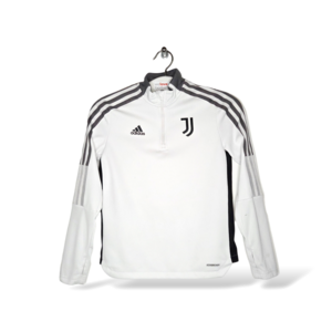 Adidas Juventus (152)