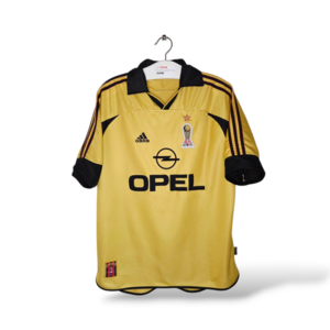 Adidas AC Milan (M) *ANNIVERSARY