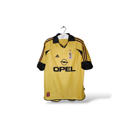 Adidas AC Mailand *ANNIVERSARY