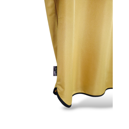 Adidas Originelles Retro-Vintage-Fußballtrikot AC Mailand 1999/00