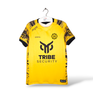 Kipsta Roda JC Kerkrade (M) Kipsta Roda JC Kerkrade (M)