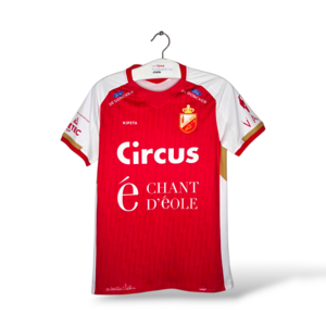 Kipsta R.A.E.C. Mons