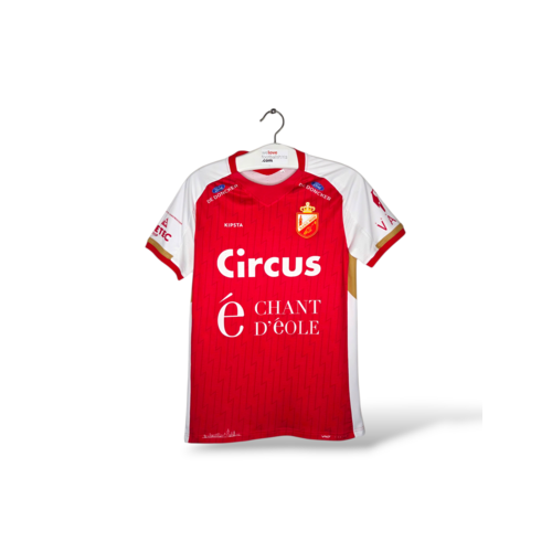 Kipsta R.A.E.C. Mons