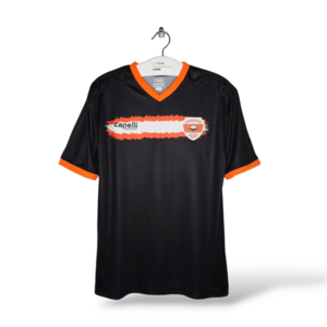 Capelli Sport Adanaspor (L)