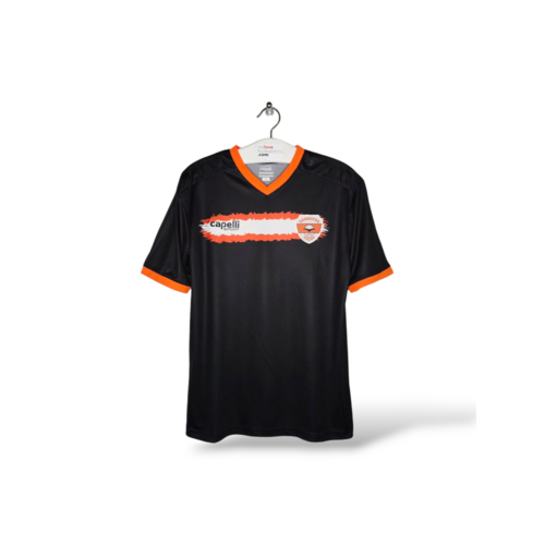 Capelli Sport Adanaspor