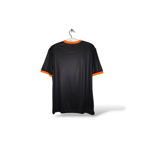 Capelli Sport Origineel retro vintage voetbalshirt Adanaspor 2020/21 Capelli Sport Origineel retro vintage voetbalshirt Adanaspor 2020/21