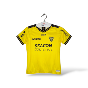 Masita VVV Venlo (YM) Masita VVV Venlo (YM)