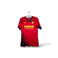 Villarreal CF *BNWT