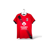 RWD Molenbeek (3XL)