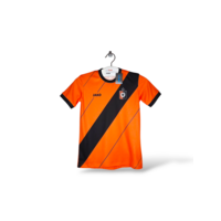 K.M.S.K. Deinze (YM) *BNWT