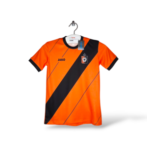 Jako K.M.S.K. Deinze (YM) *BNWT Jako K.M.S.K. Deinze (YM) *BNWT