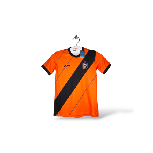 Jako K.M.S.K. Deinze *BNWT