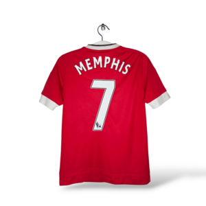 Adidas Manchester United (XL)