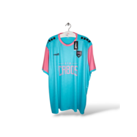 Los Cabos United *BNWT