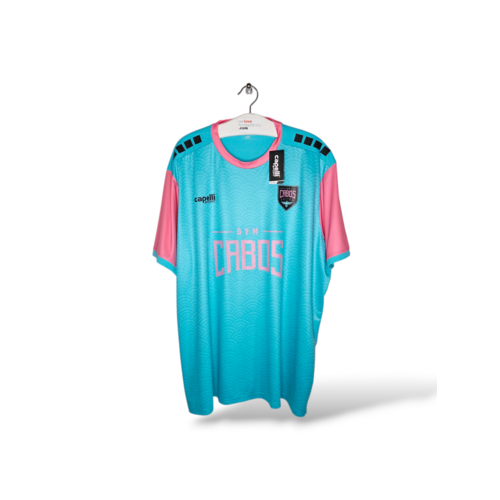 Capelli Sport Los Cabos United *BNWT