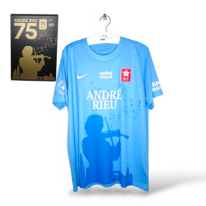 Nike MVV Maastricht (S) *BOX SPECIAL