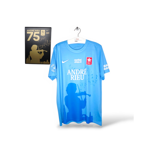 Nike MVV Maastricht *BOX SPECIAL