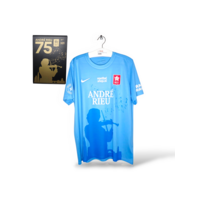 MVV Maastricht *BOX SPECIAL