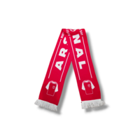 Voetbalsjaal Arsenal