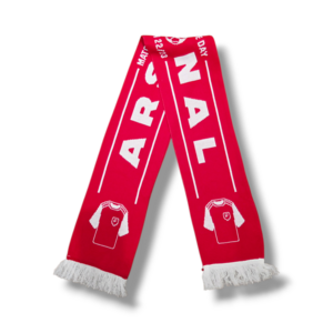 Voetbalsjaal Arsenal Voetbalsjaal Arsenal