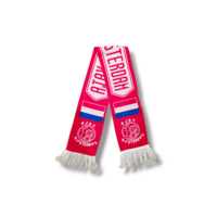 Voetbalsjaal AFC Ajax