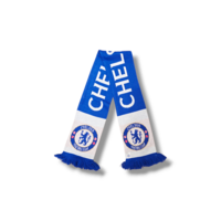 Football Scarf Chelsea
