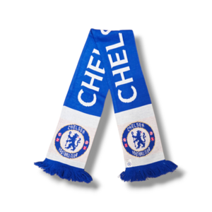 Fußballschal Chelsea Fußballschal Chelsea