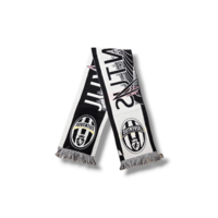 Voetbalsjaal Juventus