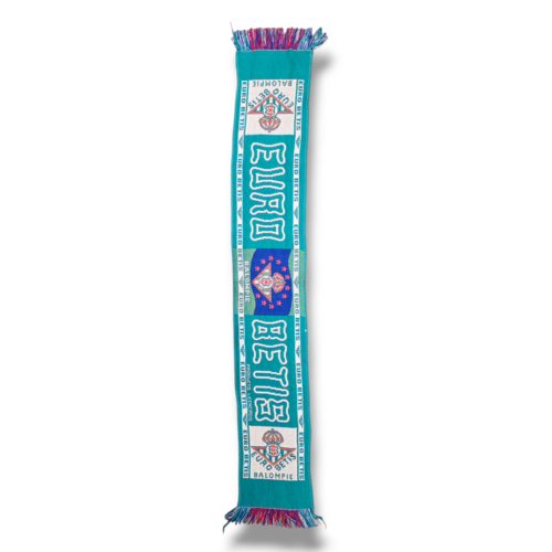 Originele Voetbalsjaal Real Betis