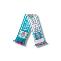 Voetbalsjaal Real Betis