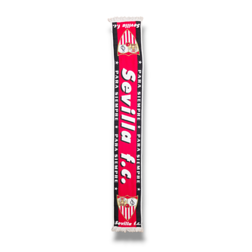 Originele Voetbalsjaal Sevilla FC