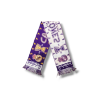 Voetbalsjaal Real Madrid CF