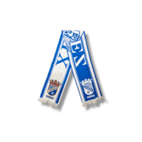 Voetbalsjaal Xerez FC