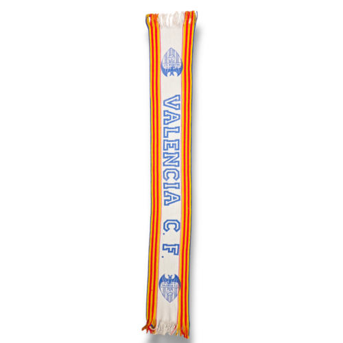 Originele Voetbalsjaal Valencia CF