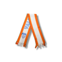 Voetbalsjaal Valencia CF