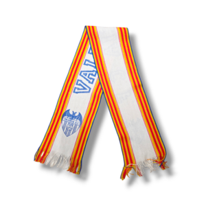 Voetbalsjaal Valencia CF