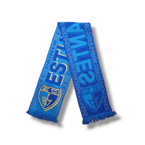 Voetbalsjaal Estudiantes