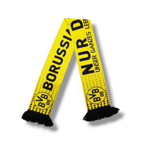 Voetbalsjaal Borussia Dortmund Voetbalsjaal Borussia Dortmund