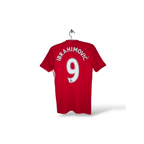 Adidas Manchester United Adidas Manchester United