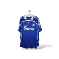 Schalke 04 (XXL) *SIGNED