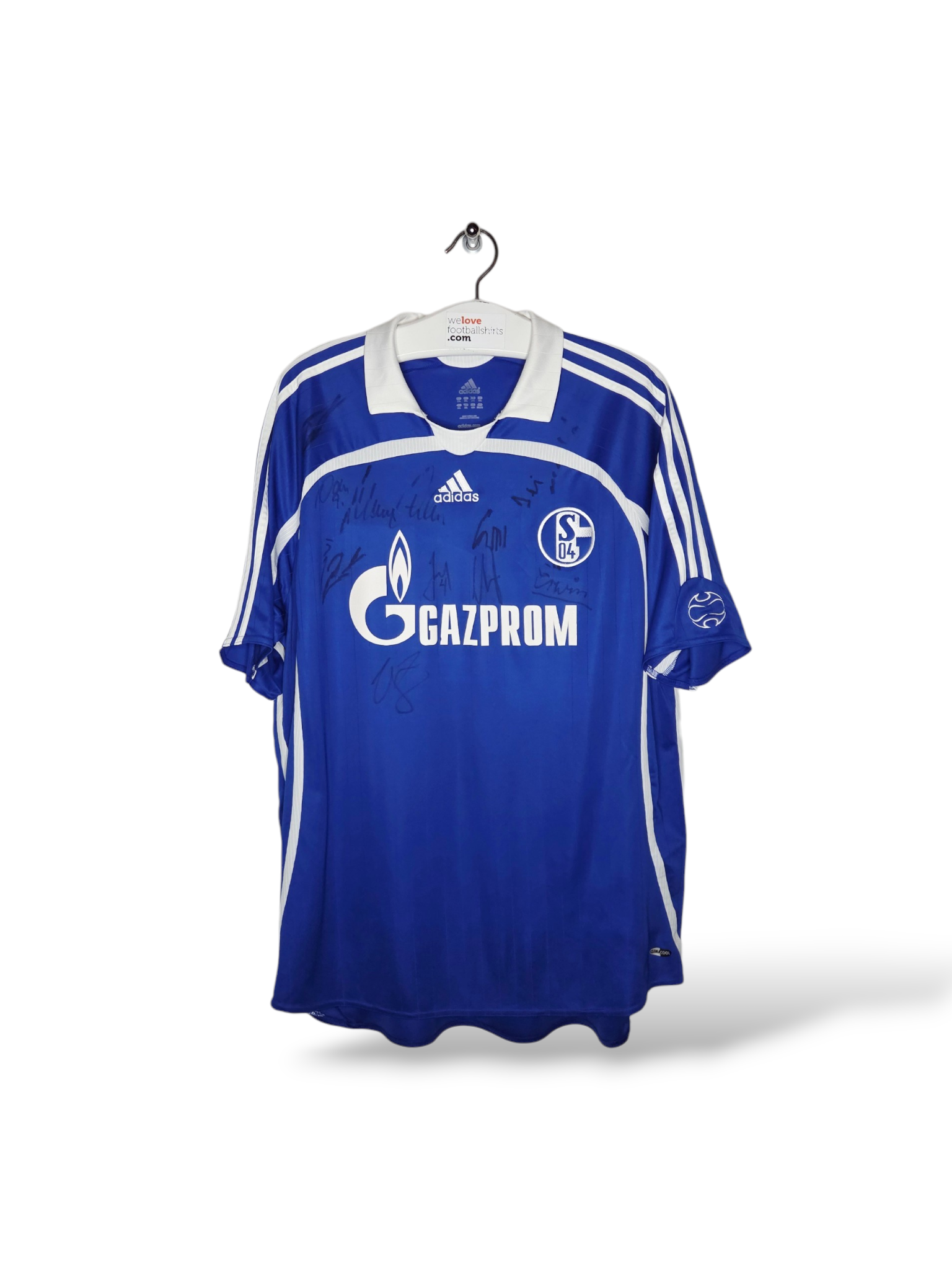 adidas-original-retro-vintage-
