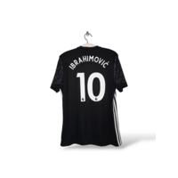 Manchester United (L)