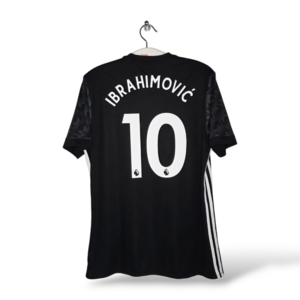 Adidas Manchester United (L)