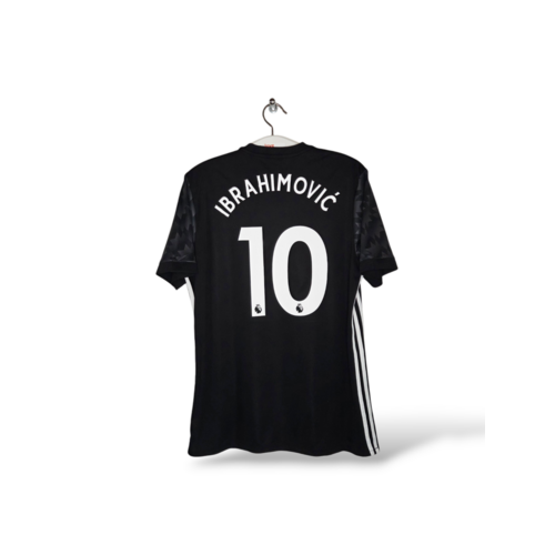 Adidas Manchester United Adidas Manchester United