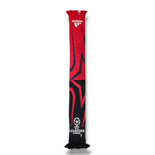 Adidas Originele Voetbalsjaal Bayern München